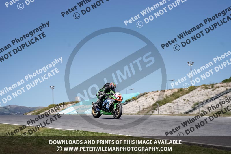 may 2019;motorbikes;no limits;peter wileman photography;portimao;portugal;trackday digital images